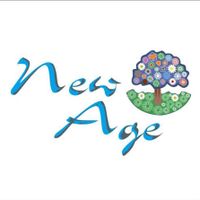 New Age